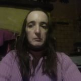 Photo de profil de Sophie Lebrun