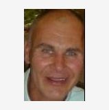 Photo de profil de Jean-Luc Perrin