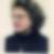 Photo de profil de Christine Levain