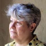 Photo de profil de Daniele Rousseau