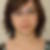 Photo de profil de Ly-Lan Buu