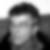 Photo de profil de Marcel Mas