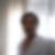 Photo de profil de Herve Blatt