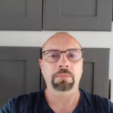 Photo de profil de Edouard Rauch