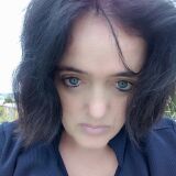 Photo de profil de Chantal Belin