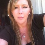 Photo de profil de Delphine Lesimple