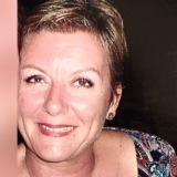 Photo de profil de Christine Burger