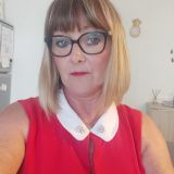 Photo de profil de Laurence Zahzam