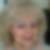 Photo de profil de Anne Marie Tavernier