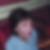 Photo de profil de Martine Perrot