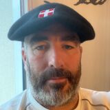 Photo de profil de Jerome Repellin