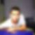 Photo de profil de Julien Giovannucci