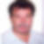 Photo de profil de Serge Lagarde