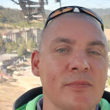 Photo de profil de Nicolas Bellet