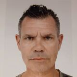 Photo de profil de Mathieu Molina