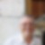 Photo de profil de Jean-Louis Valadier