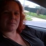 Photo de profil de Licini Isabelle