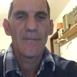 Photo de profil de Stephane Dupuy