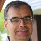 Photo de profil de Michel Postic