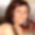 Photo de profil de Cecile Delahaye
