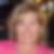 Photo de profil de Sylvie Humbert