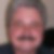 Photo de profil de Alfred Pfaadt