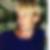 Photo de profil de Martine Blanchet Masson
