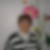 Photo de profil de Annick Toury