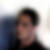 Photo de profil de Anthony Thomas