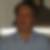 Photo de profil de Philippe Briot