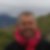 Photo de profil de Marc David