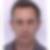 Photo de profil de Thomas Signorel