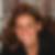 Photo de profil de Farida Aouchiche