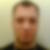 Photo de profil de Franck Courtial