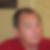 Photo de profil de Alain Pothier