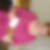 Photo de profil de Choury Christiane