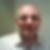 Photo de profil de Arnaud Bleier