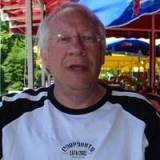 Photo de profil de Didier Damet