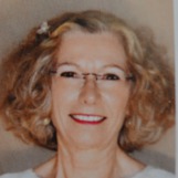 Photo de profil de Nicole Francois