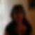 Photo de profil de Isabelle Costeseque