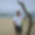Photo de profil de Joel Legros