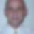 Photo de profil de Eric Roubaud