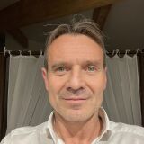 Photo de profil de David Becq