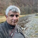 Photo de profil de Michel Carvalho