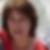 Photo de profil de Véronique Marzloff