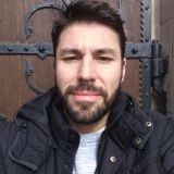 Photo de profil de Christophe Laborie
