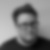 Photo de profil de P-Henri Madoz
