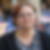 Photo de profil de Irène Carrubba