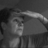 Photo de profil de Bernadette Castaing