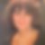 Photo de profil de Evelyne Michel